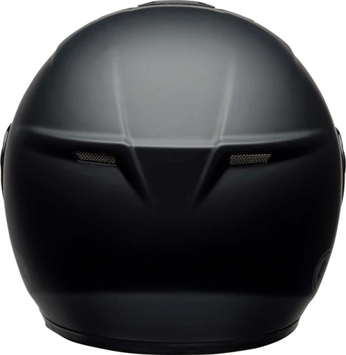 Bell SRT Modular Helmet 19 Bell SRT Modular Helmet - Image 17