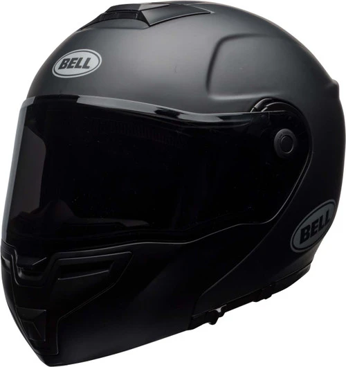 Bell SRT Modular Helmet 12 Bell SRT Modular Helmet - Image 10