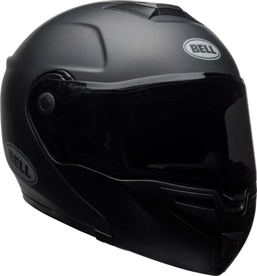 Bell SRT Modular Helmet 11 Bell SRT Modular Helmet - Image 9