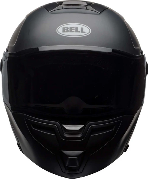 Bell SRT Modular Helmet 16 Bell SRT Modular Helmet - Image 14