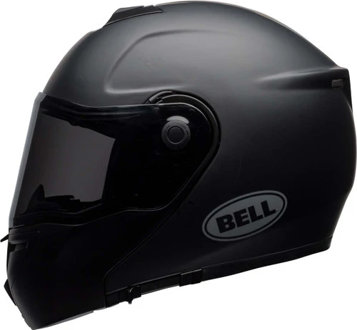 Bell SRT Modular Helmet 14 Bell SRT Modular Helmet - Image 12