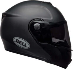 Bell SRT Modular Helmet 34 Bell SRT Modular Helmet -Motorcycle Helmet Store bell srt modular helmet matte black right inner 30452.1507470693
