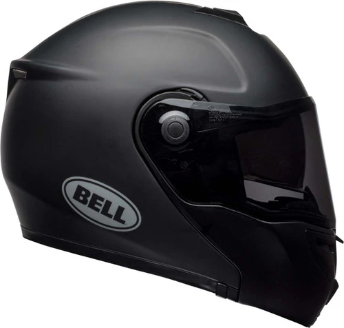 Bell SRT Modular Helmet 15 Bell SRT Modular Helmet - Image 13