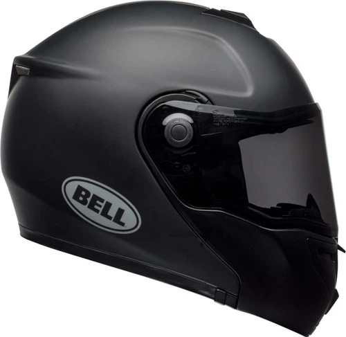 Bell SRT Modular Helmet 13 Bell SRT Modular Helmet - Image 11