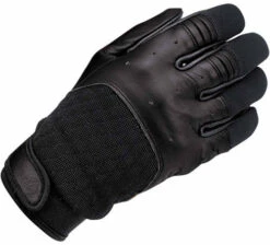 Biltwell Bantam Gloves