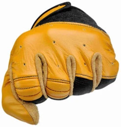 Biltwell Bantam Gloves -Motorcycle Helmet Store biltwell bantam gloves tan fist 20333.1561439646