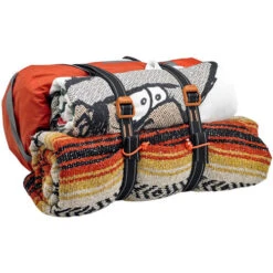 Biltwell EXFIL Straps 1" X 36" -Motorcycle Helmet Store biltwell exfil strap 1 36 when used 18792.1578659450