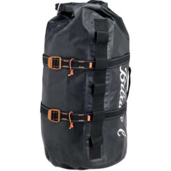 Biltwell EXFIL Straps 1.5" X 60" -Motorcycle Helmet Store biltwell exfil strap 1.5 60 on luggage 59664.1578608032