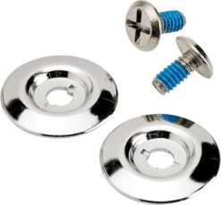 Biltwell Gringo S/Lane Splitter Hardware Kit