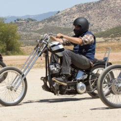 Biltwell Gringo Helmet ECE Solids -Motorcycle Helmet Store biltwell gringo helmet ece flat black on helmet 91265.1578608039