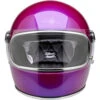 Biltwell Gringo S ECE Helmet Solids