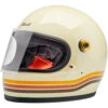 Biltwell Gringo S ECE R22.06 Vintage Desert Spectrum Helmet -Motorcycle Helmet Store biltwell gringo s helmet vintage desert spectrum 00451.1695299854