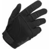 Biltwell Moto Gloves -Motorcycle Helmet Store biltwell moto gloves black top 25852.1548295501