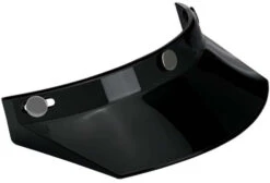 Biltwell Moto Visor