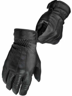 Biltwell Work Gloves -Motorcycle Helmet Store biltwell work gloves black 1 53216.1561442796