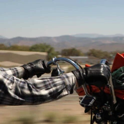 Biltwell Work Gloves -Motorcycle Helmet Store biltwell work gloves black 3 83213.1561442813