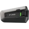 Cardo Packtalk Edge Duo Bluetooth Headset Communication System 1 Cardo Packtalk Edge Duo Bluetooth Headset Communication System -Motorcycle Helmet Store cardo packtalk edge bluetooth communication system main unit 04303.1678026180