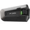 Cardo Packtalk Edge ORV Communication Systems - Single -Motorcycle Helmet Store cardo packtalk edge orv bluetooth communication system main unit 77386.1678024391