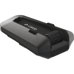 Cardo Packtalk Edge ORV Communication Systems - Single -Motorcycle Helmet Store cardo packtalk edge orv bluetooth communication system side 31015.1678024403