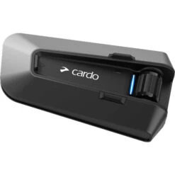 Cardo Packtalk Edge ORV Communication Systems - Single -Motorcycle Helmet Store cardo packtalk edge orv bluetooth communication system 28884.1678024409