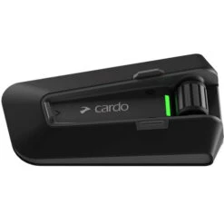 Cardo Packtalk Neo Communication Systems - Duo
