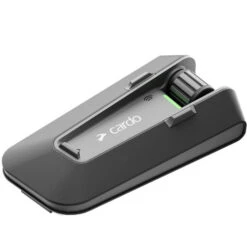 Cardo Packtalk Neo Communication Systems - Duo -Motorcycle Helmet Store cardo packtalk neo bluetooth communication systems side 78604.1677736685