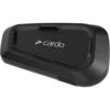 Cardo Spirit HD Bluetooth Headset Communication System - Single