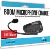 Cardo Systems Freecom Hard Boom Audio Kit -Motorcycle Helmet Store cardo systems freecom hard boom audio kit 64872.1555467880.500.659