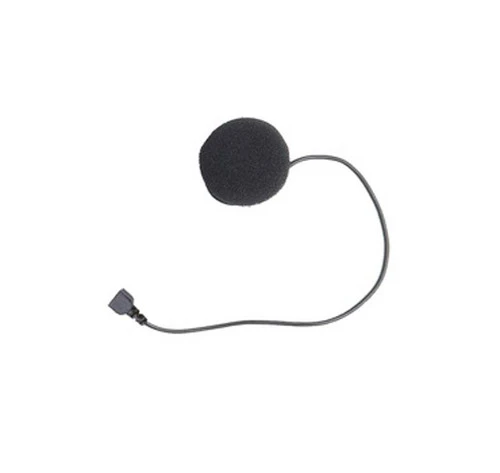 Cardo PackTalk Slim Headset - Single 6 Cardo PackTalk Slim Headset - Single - Image 4