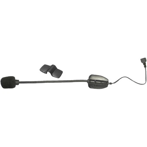 Cardo PackTalk Slim Headset - Single 7 Cardo PackTalk Slim Headset - Single - Image 5