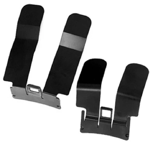 Cardo PackTalk Slim Headset - Single 12 Cardo PackTalk Slim Headset - Single - Image 10