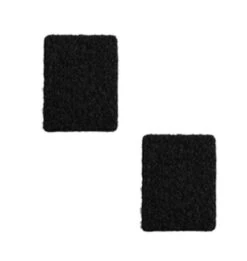 Cardo PackTalk Slim Headset - Single 26 Cardo PackTalk Slim Headset - Single -Motorcycle Helmet Store cardo systems pactalk slim rectangle velcros 33546.1555596627