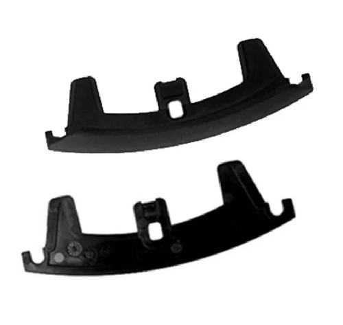 Cardo PackTalk Slim Headset - Single 11 Cardo PackTalk Slim Headset - Single - Image 9