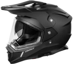 Castle CX200 Dual Sport Helmet