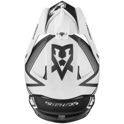 Castle CX100 Warp Helmet -Motorcycle Helmet Store castle cx100 carbon warp helmet matte white top 89722.1637843478