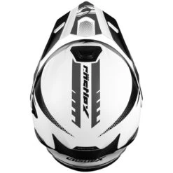 Castle X CX950 Diverge Helmet - Dual Shield -Motorcycle Helmet Store castle cx950 diverge helmet white charcoal black dual shield top 32698.1637200350