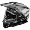 Castle X CX200 Liberty Helmet - Electric Shield -Motorcycle Helmet Store castle x cx200 liberty helmet electric shield grey black 40027.1667453130