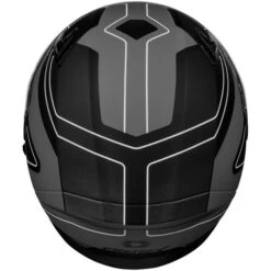 Castle X CX390 Atlas Helmet - Dual Shield 22 Castle X CX390 Atlas Helmet - Dual Shield -Motorcycle Helmet Store castle x cx390 atlas helmet dual shield black grey silver top 11967.1667729814