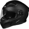 Castle X CX390 Helmet -Motorcycle Helmet Store castle x cx390 helmet matte black 70109.1674768557