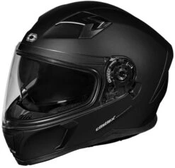Castle X CX390 Helmet