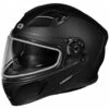 Castle X CX390 Helmet Solid - Dual Shield -Motorcycle Helmet Store castle x cx390 helmet solid dual shield black 12594.1667815205