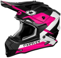 Castle X Mode MX Corsa Helmet -Motorcycle Helmet Store castle x mode mx corsa helmet matte pink glo 92723.1674861136