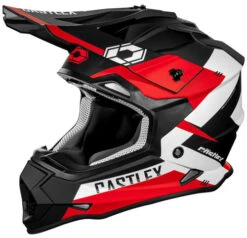 Castle X Mode MX Corsa Helmet -Motorcycle Helmet Store castle x mode mx corsa helmet matte red 20508.1674684653