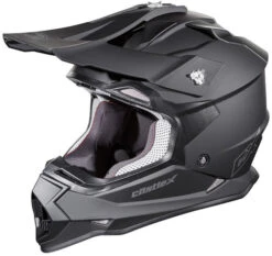 Castle X Mode MX Helmet