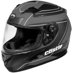 Castle X Youth CX360 Atlas Helmet