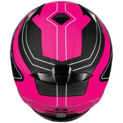 Castle X Youth CX360 Atlas Helmet 18 Castle X Youth CX360 Atlas Helmet -Motorcycle Helmet Store castle x youth cx 360 atlas helmet matte pink glo black top 78746.1674864307