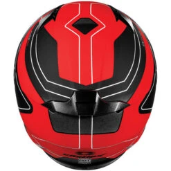 Castle X Youth CX360 Atlas Helmet 15 Castle X Youth CX360 Atlas Helmet -Motorcycle Helmet Store castle x youth cx 360 atlas helmet matte red black top 31092.1674864306