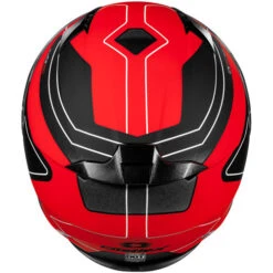 Castle X CX360 Atlas Youth Helmet - Dual Shield -Motorcycle Helmet Store castle x youth cx360 atlas helmet dual shield black red top 15055.1667855766