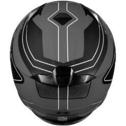 Castle X CX360 Atlas Youth Helmet - Dual Shield -Motorcycle Helmet Store castle x youth cx360 atlas helmet dual shield grey white black top 41260.1667727248