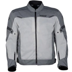 Cortech Aero-Flo Air Mens Jacket